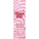 Designer Skin DREAM LIFE DHA Leg Bronzer Packet