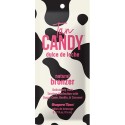 Supre Tan Tan Candy DULCE de LECHE Natural Bronzer Packet Supre Tan Tan Candy DULCE de LECHE Natural Bronzer Packet