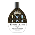 Embellish 600X Cloud Bronzer Lotion 13.5 oz.