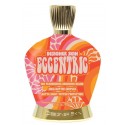 Designer Skin ECCENTRIC Bronzer  13.5 oz