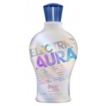 Electric Aura 12.25 Electric Aura 12.25
