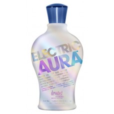 Devoted Creations ELECTRIC AURA Tanning Optimizer 12.25 oz