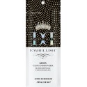 Embellish 600X Cloud Bronzer Lotion Packet
