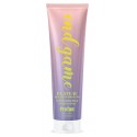 Pro Tan ENDGAME Plateau Breaking Bronzer 9.5 oz