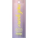 Pro Tan ENDGAME Plateau Breaking Bronzer Packet
