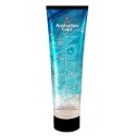 Australian Gold ENDLESS VACATION Triple Intensifier - 10 oz