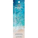 Endless Vacation Intensifier Packet