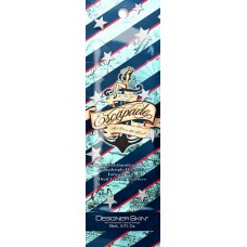 Escapade Quadruple Bronzer Packet