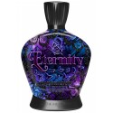 Designer Skin Eternity 45X DHA Bronzing Blend 13.5 oz
