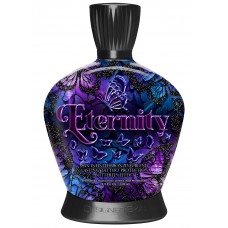 Designer Skin Eternity 45X DHA Bronzing Blend 13.5 oz