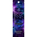 Designer Skin ETERNITY 45X Infinite DHA Bronzing Blend Packet