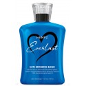Hempz EVERLAST Bronzing Blend 13.5 oz Hempz EVERLAST Bronzing Blend 13.5 oz