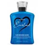 Hempz EVERLAST Bronzing Blend 13.5 oz Hempz EVERLAST Bronzing Blend 13.5 oz