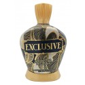 Designer Skin EXCLUSIVE Bronzer 13.5 oz