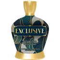 Exclusive Bronzer by Designer Skin 13.5 oz. Exclusive Bronzer by Designer Skin 13.5 oz.