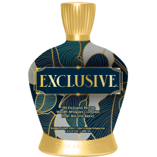 Exclusive Bronzer by Designer Skin 13.5 oz. Exclusive Bronzer by Designer Skin 13.5 oz.