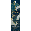 Exclusive 18X Wealth Whispers Complex Lotion Packet