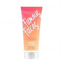 Devoted Creations FAMOUS FACES Skin Perfecting Hypoallergenic Facial Tanning Formula 3.4 oz
