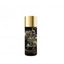 Designer Skin Faux Natural Sunless CC FACIAL Primer 1 oz
