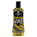 Australian Gold FEARLESSLY BRONZE 25X Bold Bronzer 8.5 oz