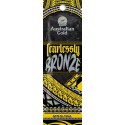 Australian Gold FEARLESSLY BRONZE  Packet