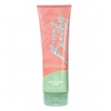 Australian Gold FEELING BEACHY Ultra Dark Bronzer - 8.5 oz