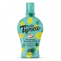 Fiesta Sun FEELIN TIPSEA ultra Dark Bronzing Summertime Cocktail 12 oz.