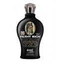 Devoted Creations FILTHY RICH Black Bronzer 12.25 oz