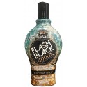 European Gold FLASH BLACK 4000X Bronzer 12 oz European Gold FLASH BLACK 4000X Bronzer 12 oz