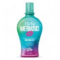 Fiesta Sun FLIRTY MERMAID Tanning Maximizer 12 oz.