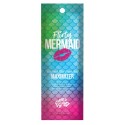 Fiesta Sun Flirty Mermaid Tanning Maximizer Packet