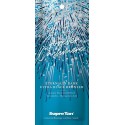 FOREVER CASHMERE ULTRA BLACK BRONZER Tanning Lotion Packet
