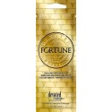 Fortune Bronzer Tanning Lotion Packet