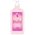  Devoted Creations FROSE FANTASY  Moisturizer 18.25 oz