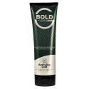 Australian Gold G Gentlemen BOLD Dark DHA Bronzer  8.5 oz