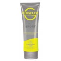  GENTLEMAN CHISELED Cool Dark Intensifier - 8.5 oz.