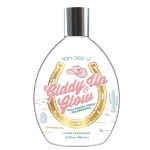 Tan Asz U GIDDY UP and GLOW 500X  Bronzer 13.5 oz Tan Asz U GIDDY UP and GLOW 500X  Bronzer 13.5 oz
