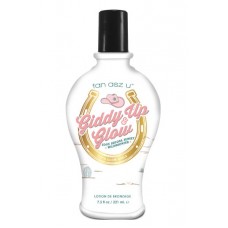Tan Asz U GIDDY UP and GLOW 500X Bronzer 7.5 oz Tan Asz U GIDDY UP and GLOW 500X Bronzer 7.5 oz