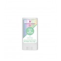Devoted Creations GLOW LABS SUNSCREEN STICK SPF 30