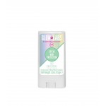 Devoted Creations GLOW LABS SUNSCREEN STICK SPF 30