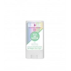 Devoted Creations GLOW LABS SUNSCREEN STICK SPF 30