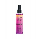 Supre Tan GLOW ELIXIR Moisture Mist   4.22 oz
