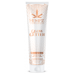 Hempz Glow Getter Bronzer 9.5 oz.