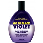 Go To Black Violet Sale