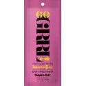 Supre Tan GO GRRL Dark Tanning Intensifier Packet