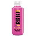 Supre Tan GO GRRL Dark Tanning Intensifier 10.1 oz