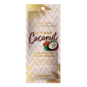 Go To Black Coconut Bronzer Packet By Supre