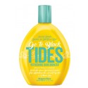 Supre Tan GO TO BLACK TIDES Dark Bronzer  12 oz