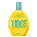 Go To Black Tides Bronzer By Supre Go To Black Tides Bronzer By Supre