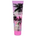 Devoted Creations GOING OFF TROPIC Dark Tanning Intensifier 8.5 oz